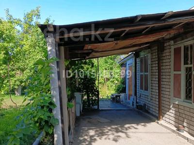 Дача · 2 комнаты · 26.2 м² · 7 сот., Восточный правый береговой 7 дачи 1408 за 5.5 млн ₸ в Семее