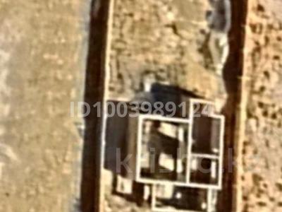 Отдельный дом · 5 комнат · 200 м² · 10 сот., Прибрежная зона#1 за 12.5 млн ₸ в 