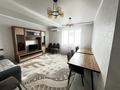 2-бөлмелі пәтер · 80 м² · 7 қабат, 11 улица 37, бағасы: 12 000 ₸ в Туркестане