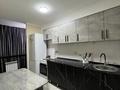 2-комнатная квартира · 80 м² · 7 этаж, 11 улица 37 за 10 000 ₸ в Туркестане — фото 4