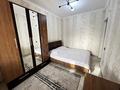2-бөлмелі пәтер · 80 м² · 7 қабат, 11 улица 37, бағасы: 12 000 ₸ в Туркестане — фото 2