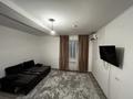2-бөлмелі пәтер · 80 м² · 7 қабат, 11 улица 37, бағасы: 12 000 ₸ в Туркестане — фото 3