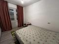 2-бөлмелі пәтер · 80 м² · 7 қабат, 11 улица 37, бағасы: 12 000 ₸ в Туркестане — фото 4