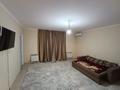 2-бөлмелі пәтер · 80 м² · 7 қабат, 11 улица 37, бағасы: 12 000 ₸ в Туркестане — фото 5
