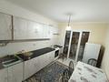 2-бөлмелі пәтер · 80 м² · 7 қабат, 11 улица 37, бағасы: 12 000 ₸ в Туркестане — фото 6