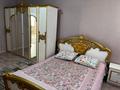 2-бөлмелі пәтер · 80 м² · 7 қабат, 11 улица 37, бағасы: 12 000 ₸ в Туркестане — фото 7
