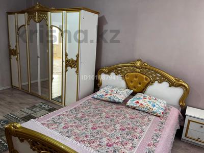 2-комнатная квартира · 80 м² · 7 этаж, 11 улица 37 за 10 000 ₸ в Туркестане