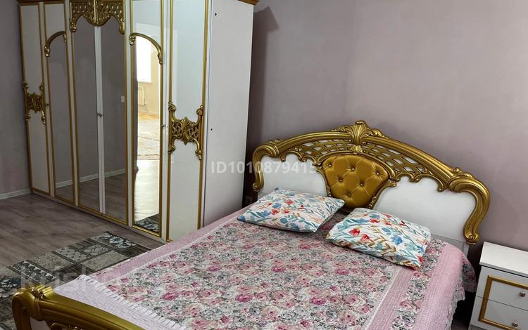 2-комнатная квартира · 80 м² · 7 этаж, 11 улица 37 за 10 000 ₸ в Туркестане — фото 8