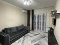 2-комнатная квартира · 80 м² · 7 этаж, 11 улица 37 за 10 000 ₸ в Туркестане — фото 3