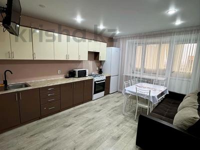 Продажа квартир в Северо-Казахстанской обл.: 1-комнатная квартира · 40 м² · 9/9 этаж, Парфирьева за 18.5 млн 〒 1-комнатная квартира · 40 м² · 9/9 этаж, Парфирьева за 18.5 млн 〒 в Петропавловске