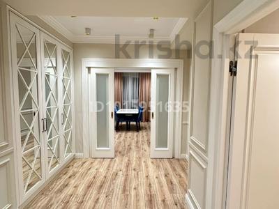 3-бөлмелі пәтер · 67.5 м² · 7/10 қабат, Катаева 218 — Утепова, бағасы: 70 млн ₸ в Алматы, Бостандыкский р-н