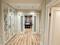 3-бөлмелі пәтер · 67.5 м² · 7/10 қабат, Катаева 218 — Утепова, бағасы: 70 млн ₸ в Алматы, Бостандыкский р-н