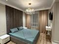 3-бөлмелі пәтер · 67.5 м² · 7/10 қабат, Катаева 218 — Утепова, бағасы: 70 млн ₸ в Алматы, Бостандыкский р-н — фото 9