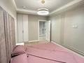3-бөлмелі пәтер · 67.5 м² · 7/10 қабат, Катаева 218 — Утепова, бағасы: 70 млн ₸ в Алматы, Бостандыкский р-н — фото 13