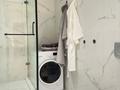 3-бөлмелі пәтер · 67.5 м² · 7/10 қабат, Катаева 218 — Утепова, бағасы: 70 млн ₸ в Алматы, Бостандыкский р-н — фото 11