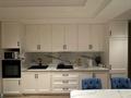 3-бөлмелі пәтер · 67.5 м² · 7/10 қабат, Катаева 218 — Утепова, бағасы: 70 млн ₸ в Алматы, Бостандыкский р-н — фото 5