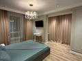 3-бөлмелі пәтер · 67.5 м² · 7/10 қабат, Катаева 218 — Утепова, бағасы: 70 млн ₸ в Алматы, Бостандыкский р-н — фото 7
