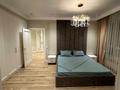 3-бөлмелі пәтер · 67.5 м² · 7/10 қабат, Катаева 218 — Утепова, бағасы: 70 млн ₸ в Алматы, Бостандыкский р-н — фото 8