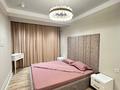 3-бөлмелі пәтер · 67.5 м² · 7/10 қабат, Катаева 218 — Утепова, бағасы: 70 млн ₸ в Алматы, Бостандыкский р-н — фото 12