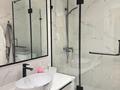 3-бөлмелі пәтер · 67.5 м² · 7/10 қабат, Катаева 218 — Утепова, бағасы: 70 млн ₸ в Алматы, Бостандыкский р-н — фото 10