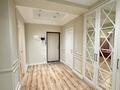 3-бөлмелі пәтер · 67.5 м² · 7/10 қабат, Катаева 218 — Утепова, бағасы: 70 млн ₸ в Алматы, Бостандыкский р-н — фото 2