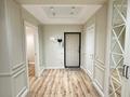 3-бөлмелі пәтер · 67.5 м² · 7/10 қабат, Катаева 218 — Утепова, бағасы: 70 млн ₸ в Алматы, Бостандыкский р-н — фото 3