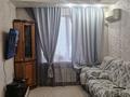 2-бөлмелі пәтер · 52 м² · 1/5 қабат, 3-ш/а. 22, бағасы: 15.8 млн ₸ в Актау, 3-й мкр