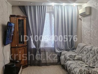 2-бөлмелі пәтер · 52 м² · 1/5 қабат, 3-ш/а. 22, бағасы: 15.8 млн ₸ в Актау, 3-й мкр