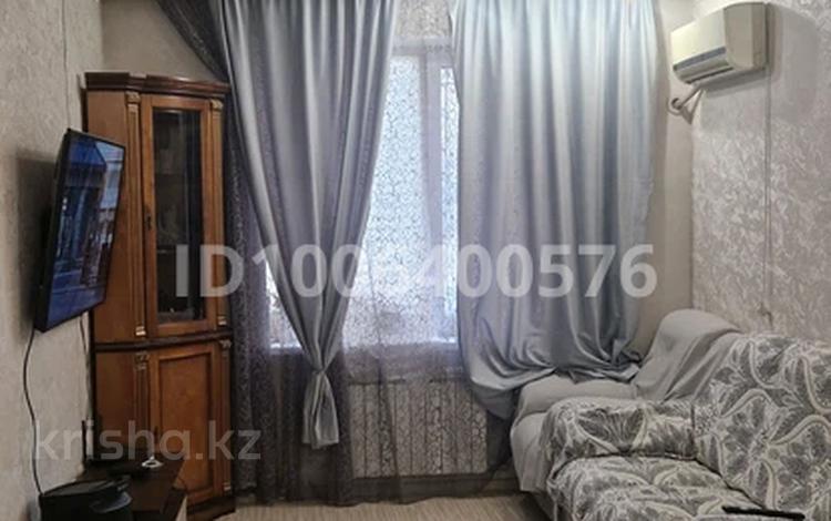 2-бөлмелі пәтер · 52 м² · 1/5 қабат, 3-ш/а. 22, бағасы: 15.8 млн ₸ в Актау, 3-й мкр — фото 2