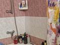 2-бөлмелі пәтер · 52 м² · 1/5 қабат, 3-ш/а. 22, бағасы: 15.8 млн ₸ в Актау, 3-й мкр — фото 10