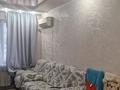 2-бөлмелі пәтер · 52 м² · 1/5 қабат, 3-ш/а. 22, бағасы: 15.8 млн ₸ в Актау, 3-й мкр — фото 2