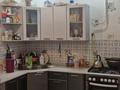2-бөлмелі пәтер · 52 м² · 1/5 қабат, 3-ш/а. 22, бағасы: 15.8 млн ₸ в Актау, 3-й мкр — фото 3