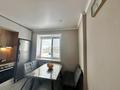 3-комнатная квартира · 83.5 м² · 5/5 этаж, Кокжал Барака 20 за 36.5 млн ₸ в Усть-Каменогорске — фото 10