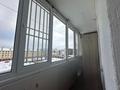 3-комнатная квартира · 83.5 м² · 5/5 этаж, Кокжал Барака 20 за 36.5 млн ₸ в Усть-Каменогорске — фото 13