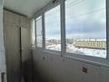 3-комнатная квартира · 83.5 м² · 5/5 этаж, Кокжал Барака 20 за 36.5 млн ₸ в Усть-Каменогорске — фото 14