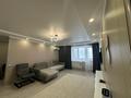 3-комнатная квартира · 83.5 м² · 5/5 этаж, Кокжал Барака 20 за 36.5 млн ₸ в Усть-Каменогорске — фото 3