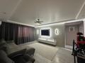 3-комнатная квартира · 83.5 м² · 5/5 этаж, Кокжал Барака 20 за 36.5 млн ₸ в Усть-Каменогорске — фото 4