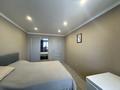 3-комнатная квартира · 83.5 м² · 5/5 этаж, Кокжал Барака 20 за 36.5 млн ₸ в Усть-Каменогорске — фото 5