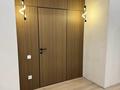Жеке үй · 5 бөлме · 150 м² · 10 жүзд., Кокжиде 71 — 3 коттеджа, бағасы: 39 млн ₸ в Актобе, жилой массив Бауырластар-5 — фото 2
