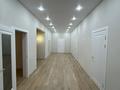 Жеке үй · 5 бөлме · 150 м² · 10 жүзд., Кокжиде 71 — 3 коттеджа, бағасы: 39 млн ₸ в Актобе, жилой массив Бауырластар-5