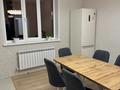 Жеке үй · 5 бөлме · 150 м² · 10 жүзд., Кокжиде 71 — 3 коттеджа, бағасы: 39 млн ₸ в Актобе, жилой массив Бауырластар-5 — фото 3