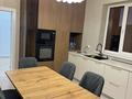 Жеке үй · 5 бөлме · 150 м² · 10 жүзд., Кокжиде 71 — 3 коттеджа, бағасы: 39 млн ₸ в Актобе, жилой массив Бауырластар-5 — фото 4