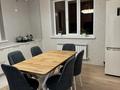 Жеке үй · 5 бөлме · 150 м² · 10 жүзд., Кокжиде 71 — 3 коттеджа, бағасы: 39 млн ₸ в Актобе, жилой массив Бауырластар-5 — фото 5