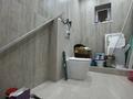 Жеке үй · 5 бөлме · 150 м² · 10 жүзд., Кокжиде 71 — 3 коттеджа, бағасы: 39 млн ₸ в Актобе, жилой массив Бауырластар-5 — фото 7