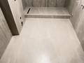 Жеке үй · 5 бөлме · 150 м² · 10 жүзд., Кокжиде 71 — 3 коттеджа, бағасы: 39 млн ₸ в Актобе, жилой массив Бауырластар-5 — фото 8
