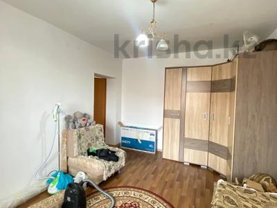 2-комнатная квартира · 61.2 м² · 2/9 этаж, назарбаева 3 за 20.6 млн 〒 в Кокшетау