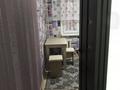 1-бөлмелі пәтер · 30.1 м² · 2/5 қабат, 8-й микрорайон, 8-й микрорайон 54, бағасы: 14.2 млн ₸ в Шымкенте, Туран р-н — фото 4