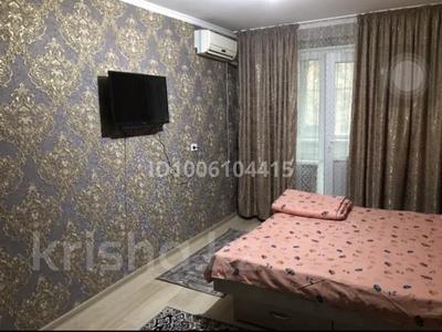 1-бөлмелі пәтер · 30.1 м² · 2/5 қабат, 8-й микрорайон, 8-й микрорайон 54, бағасы: 14.2 млн ₸ в Шымкенте, Туран р-н