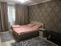 1-бөлмелі пәтер · 30.1 м² · 2/5 қабат, 8-й микрорайон, 8-й микрорайон 54, бағасы: 14.2 млн ₸ в Шымкенте, Туран р-н — фото 2