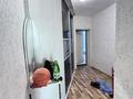 2-комнатная квартира · 56.5 м² · 2/10 этаж, Каирбекова 371/1 — возле супермаркета Солнечный за 27 млн ₸ в Костанае